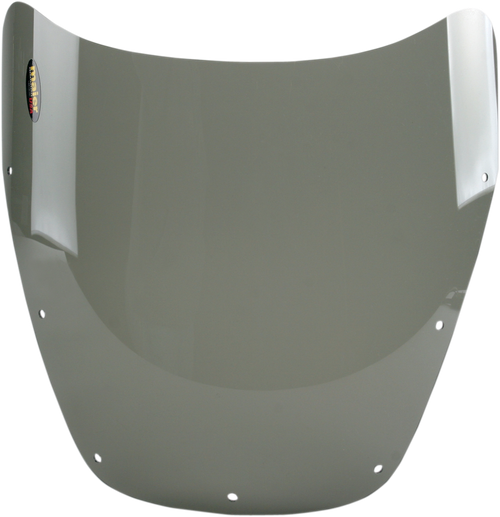 GP Sport Windshield