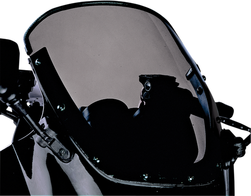 GP Sport Windshield