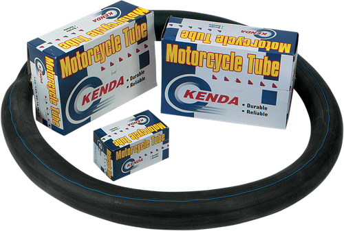 Inner Tube