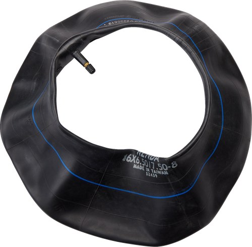ATV Inner Tube