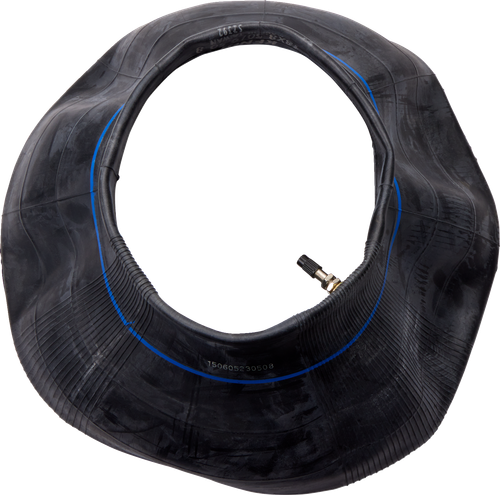 ATV Inner Tube