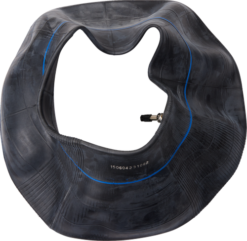 ATV Inner Tube