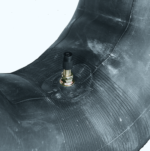 ATV Inner Tube