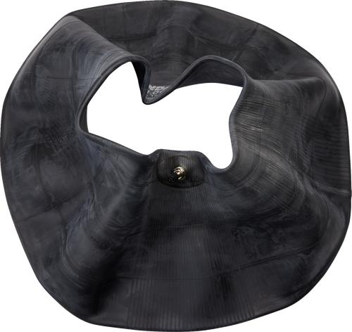 ATV Inner Tube