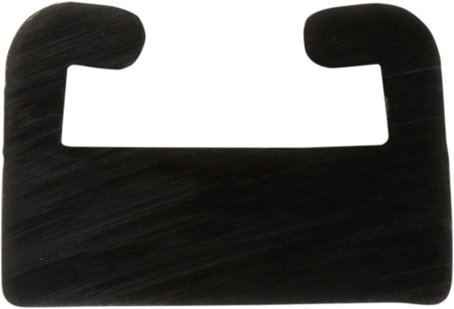 Replacement Slide