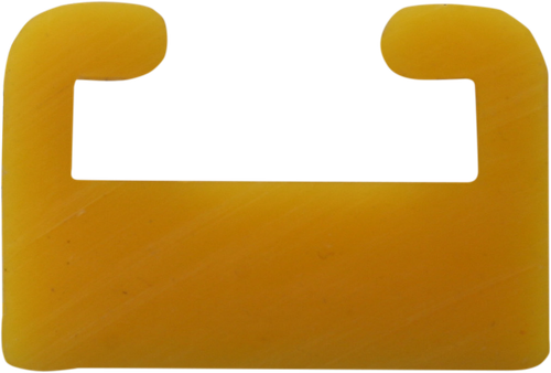 Replacement Slide