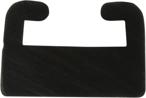 Replacement Slide