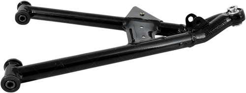 Kimpex - 08-368 - Front Suspension A-Arm