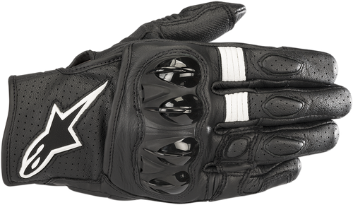 Celer V2 Gloves