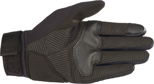 Reef Gloves