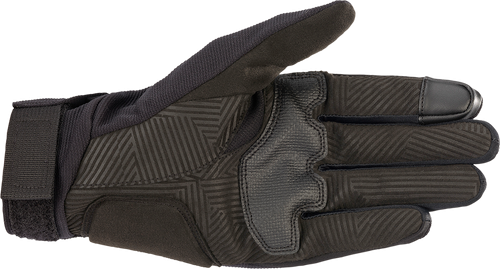 Reef Gloves