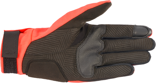 Reef Gloves
