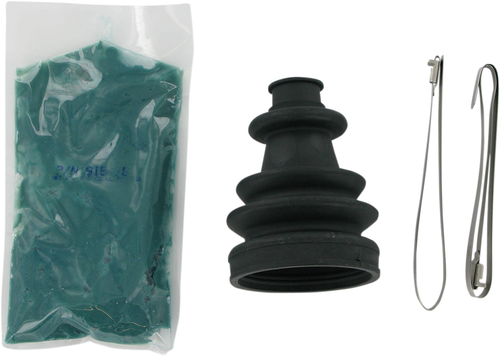 EPI - BBP70S - Pro Weights - 70g
