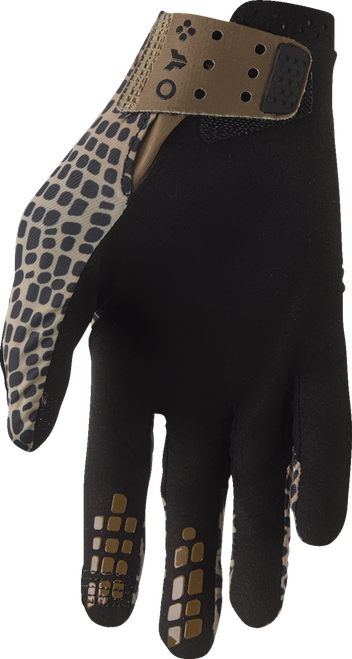 Sportmode Gloves