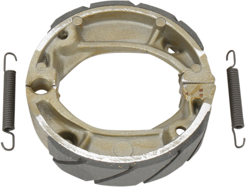 EBC - 333G - Brake Shoes