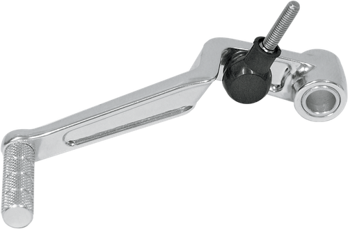 EMGO - 83-10151 - Shift Lever - Suzuki