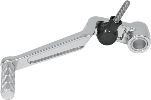 EMGO - 83-10151 - Shift Lever - Suzuki