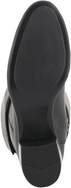 Vika v2 Waterproof Women's Boots