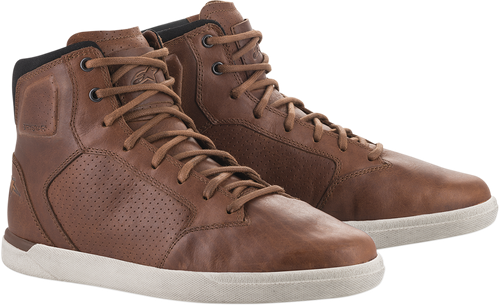 J-Cult Drystar® Shoes