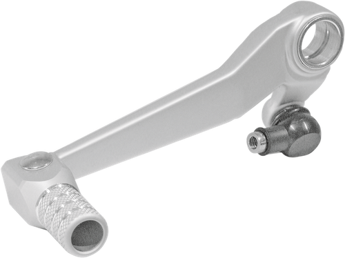 EMGO - 83-88018 - Shift Lever - Suzuki
