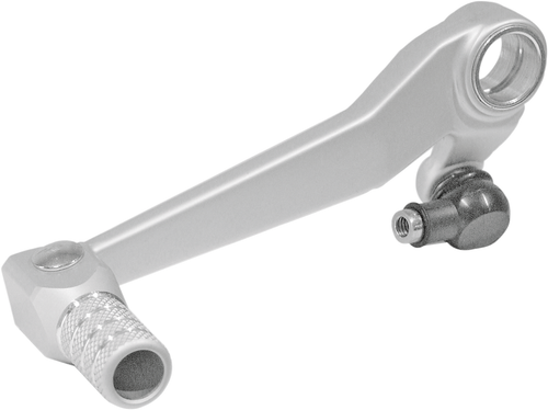 EMGO - 83-88018 - Shift Lever - Suzuki