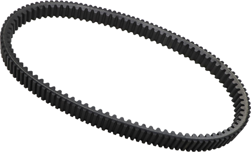 EPI - WE265025 - Drive Belt - Severe Duty - Polaris