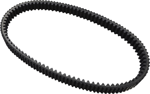 EPI - WE265026 - Drive Belt - Severe Duty - Arctic Cat/Textron