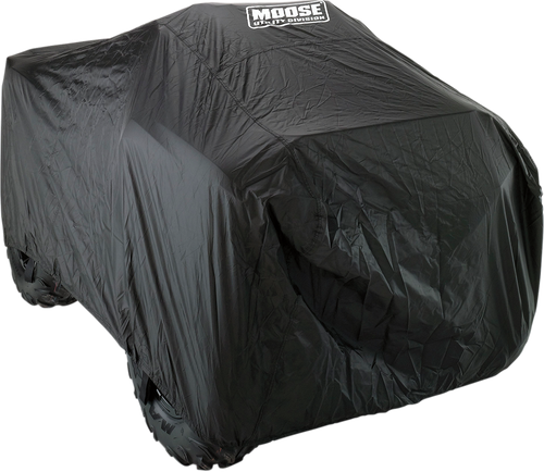 Dura ATV Cover