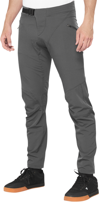 Airmatic Pants