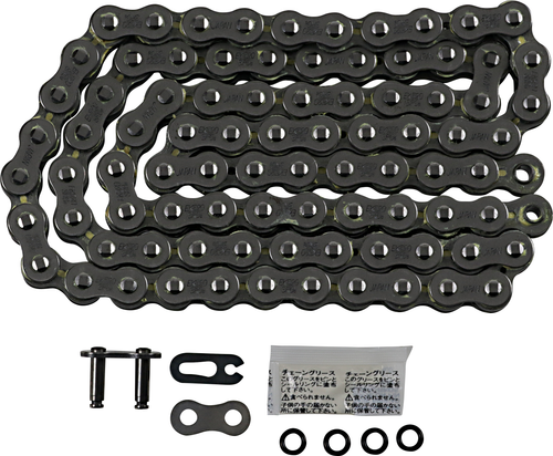 EK - 520SRO6-88 - 520 SRO6 Series - Chain - 88 Links