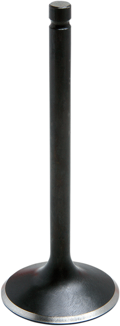 Black Diamond™ Engine Valve