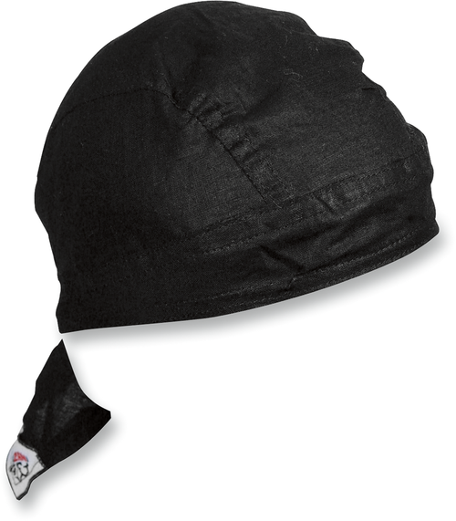 Flydanna® Head Wrap