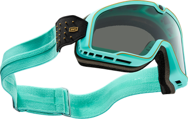 100% - Barstow Goggle