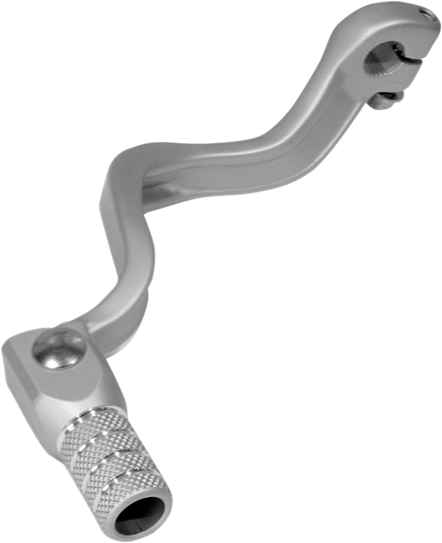 EMGO - 83-88026 - Folding Shift Lever - KTM SX