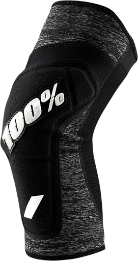 100% - Ridecamp Knee Guards