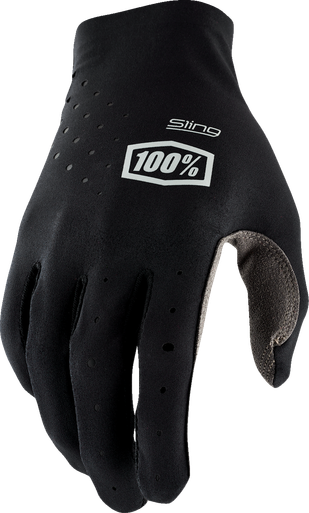 100% - Sling MX Gloves