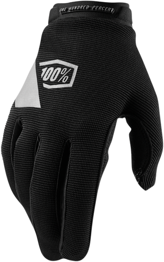 100% - Women's Ridecamp Gloves