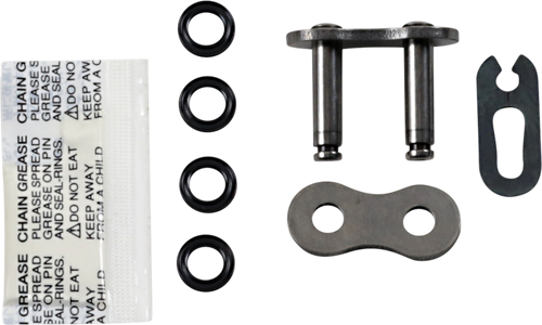 EK - 525SRX2-SKJ - 525 SRX2 Series - Clip Connecting Link