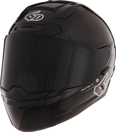 6D HELMETS - ATS-1R Helmet