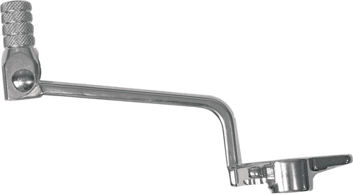 EMGO - 83-30860 - Brake Lever - Suzuki Hayabusa '99-'13
