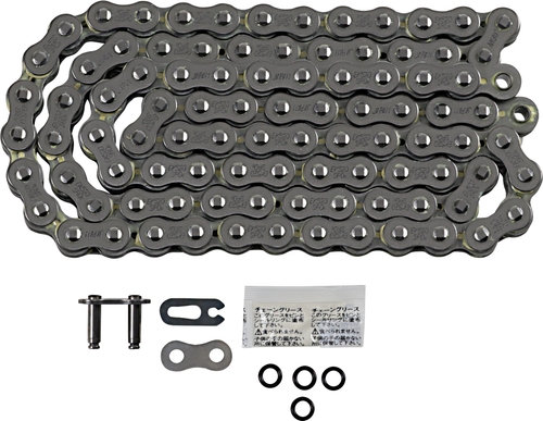 EK - 520SRO6-96 - 520 SRO6 Series - Chain - 96 Links