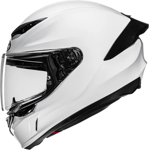 HJC - i11 Helmet - Solid - White
