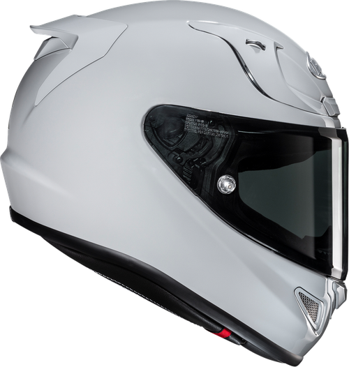 HJC - RPHA 12N Helmet - N Gray