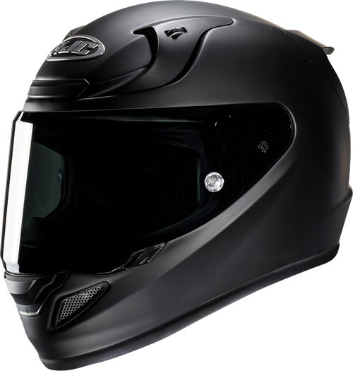 HJC - RPHA 12N Helmet - Matte Black