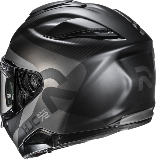HJC - RPHA 72 Helmet - Phyta - MC5SF