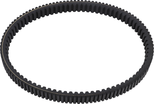 EPI - WE265034 - Drive Belt - Severe Duty - Kawasaki