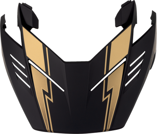 ICON - Elsinore Peak - Kaonohi - Black