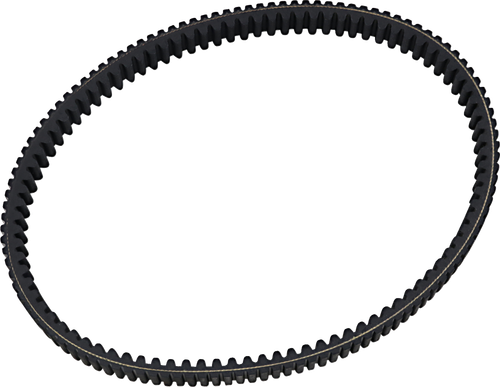 EPI - WE265039 - Drive Belt - Severe Duty - Yamaha