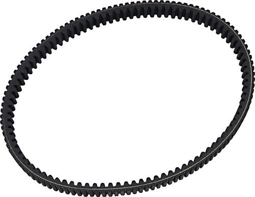EPI - WE265039 - Drive Belt - Severe Duty - Yamaha