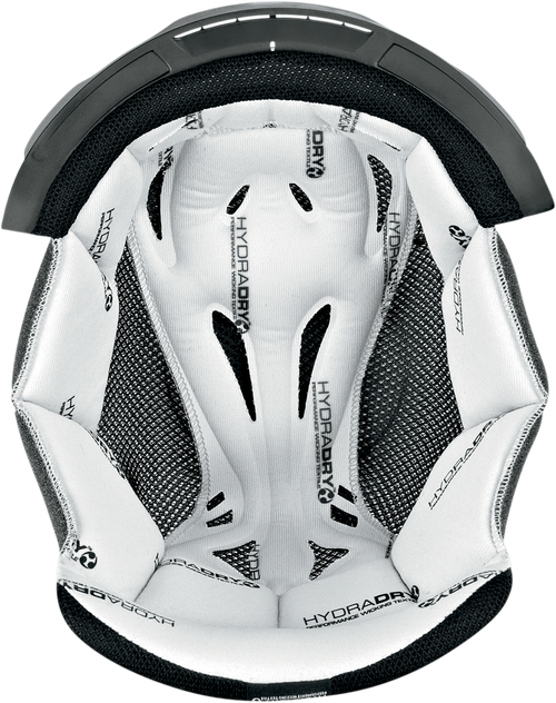 ICON - Variant™ Liner - 3XL